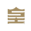 Royal