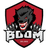 BOOM ID