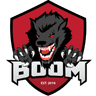 BOOM ID