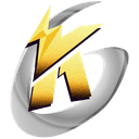 KEENGAMING.LUMINOUS