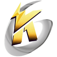 KEENGAMING.LUMINOUS