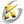 KEENGAMING.LUMINOUS