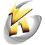 KEENGAMING.LUMINOUS
