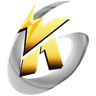 KEENGAMING.LUMINOUS