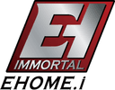 EHOME.immortal