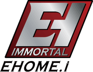 EHOME.immortal