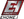 EHOME.immortal