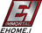EHOME.immortal