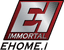 EHOME.immortal