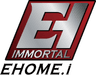 EHOME.immortal