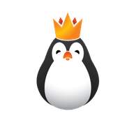 Team Kinguin
