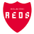 Helsinki REDS