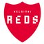 Helsinki REDS