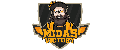 Midas Club Victory