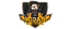 Midas Club Victory