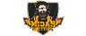 Midas Club Victory