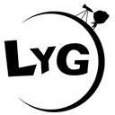 LYG.Gaming