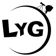 LYG.Gaming