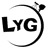 LYG.Gaming