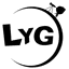 LYG.Gaming