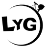 LYG.Gaming