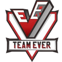 TEAM EVER