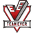 TEAM EVER