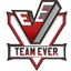TEAM EVER