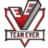 TEAM EVER