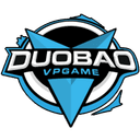 Team VDuoBao