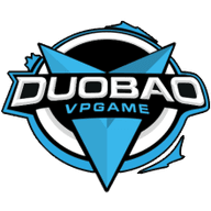 Team VDuoBao