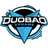 Team VDuoBao