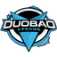 Team VDuoBao