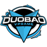 Team VDuoBao