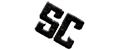 Source Code