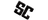 Source Code