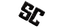 Source Code