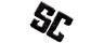 Source Code