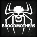 BrooDMotherS