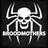 BrooDMotherS