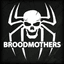 BrooDMotherS