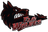 Elite Wolves