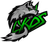 s1.Lykos