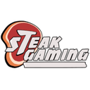 STEAK GAMING