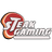 STEAK GAMING