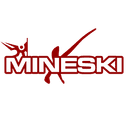 Mineski-X