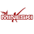 Mineski-X