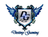 Destiny Gaming