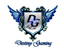 Destiny Gaming