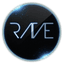 RaveDota